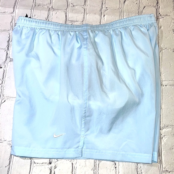 🆕Nike Dri-Fit Women’s Athletic Shorts - Picture 13 of 14